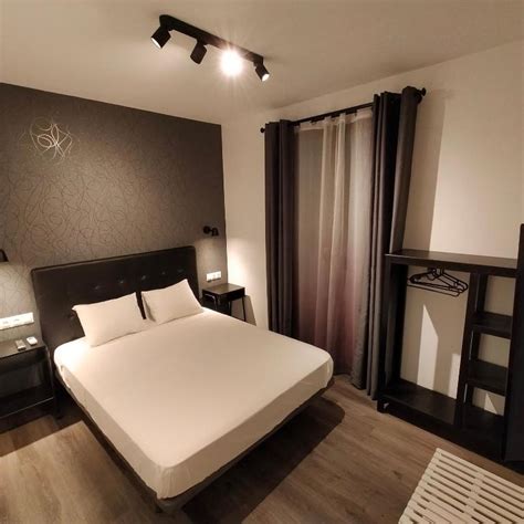 room pride hostal madrid|Room Pride, Madrid – Updated 2024 Prices .